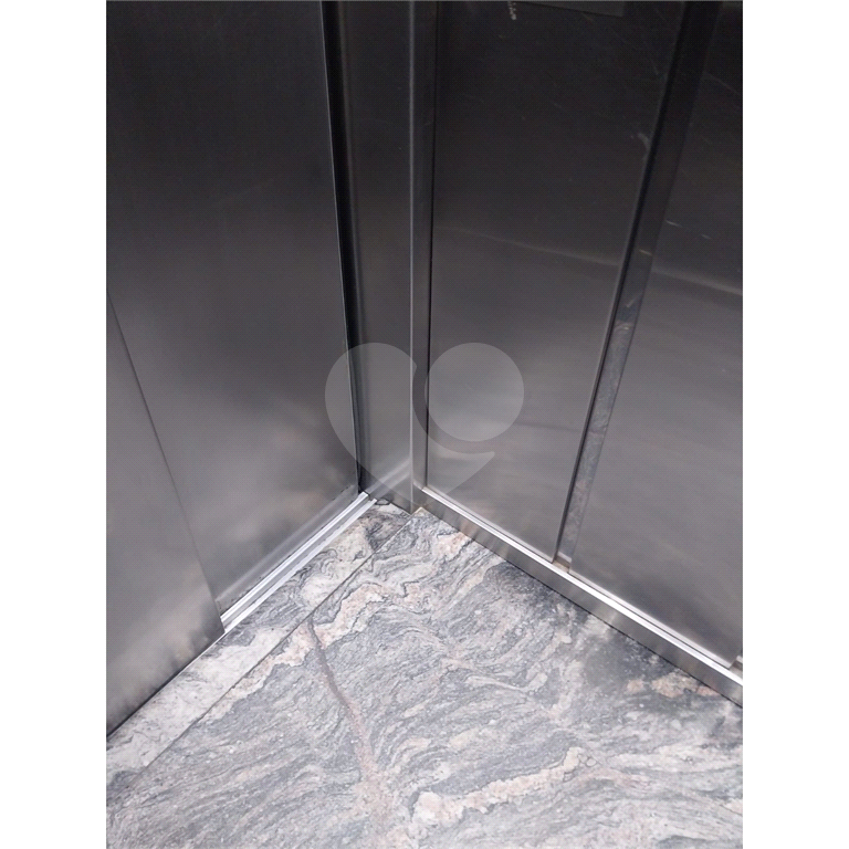 Apartamento Residencial TATUAPÉ