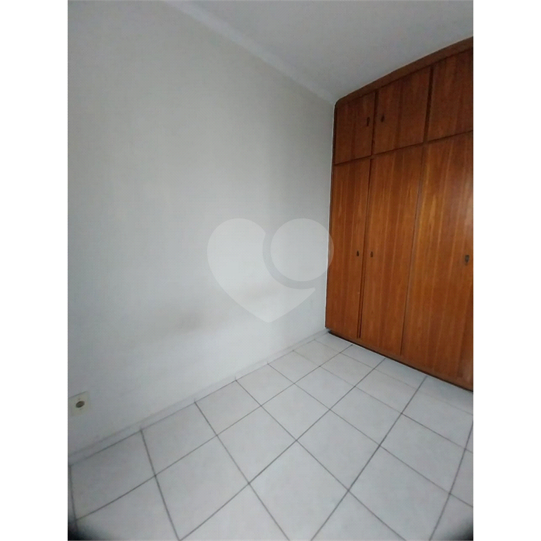 Apartamento Residencial TATUAPÉ