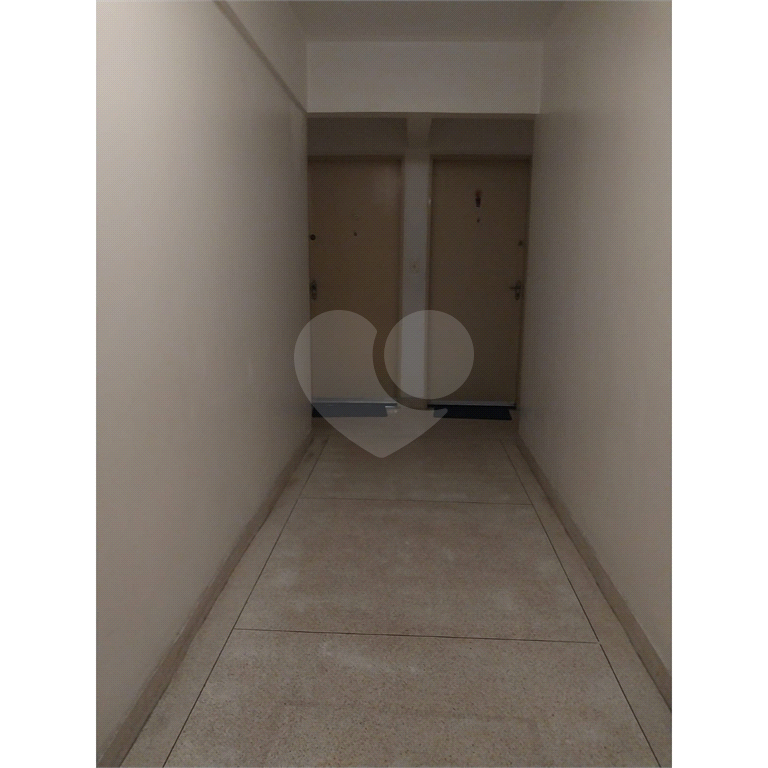 Apartamento Residencial TATUAPÉ