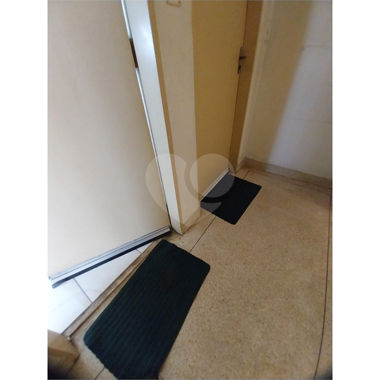 Apartamento Residencial TATUAPÉ