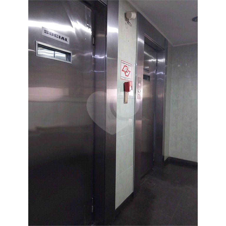 Apartamento Residencial TATUAPÉ