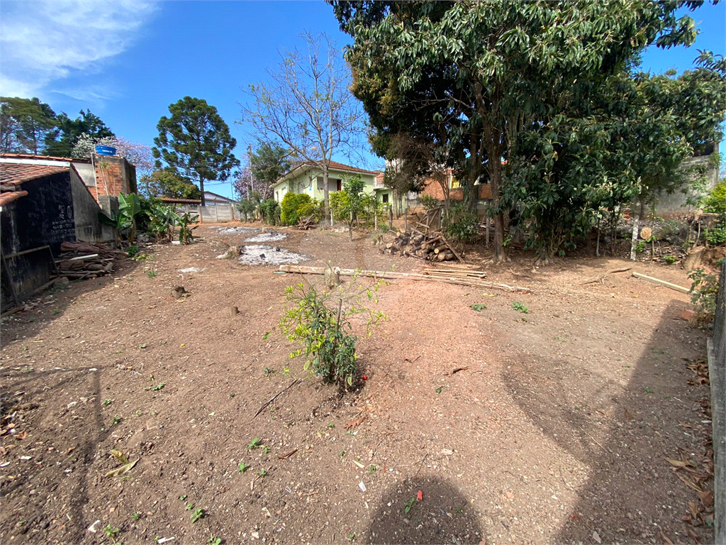 Terreno, 465 m² - Foto 5