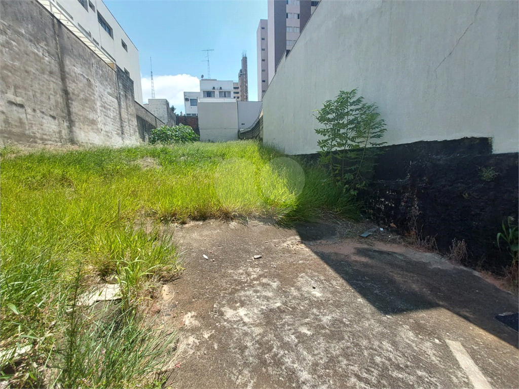 Terreno à venda, 450m² - Foto 27