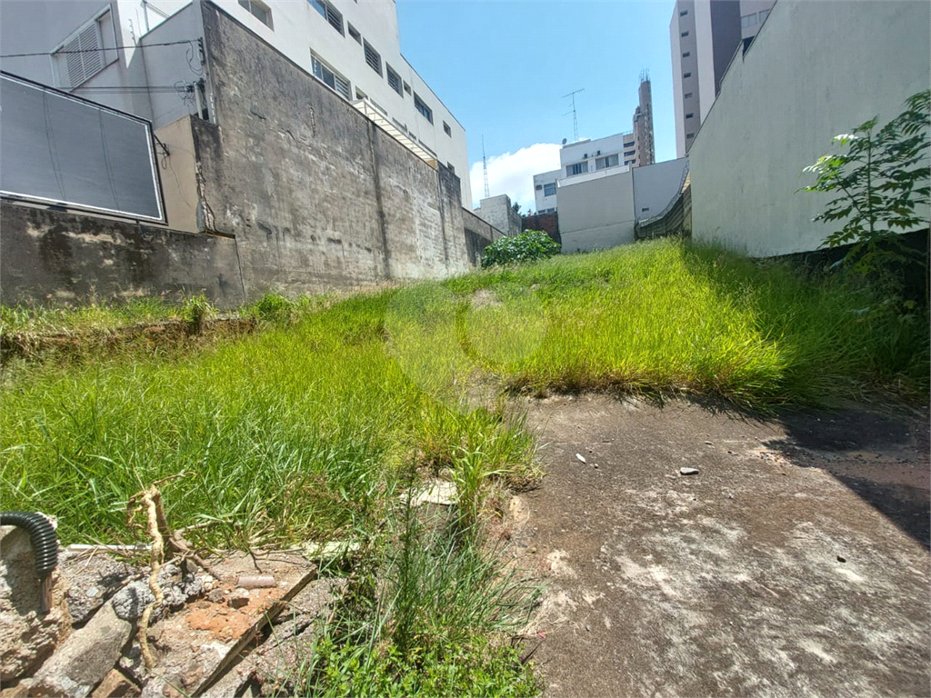 Terreno à venda, 450m² - Foto 16