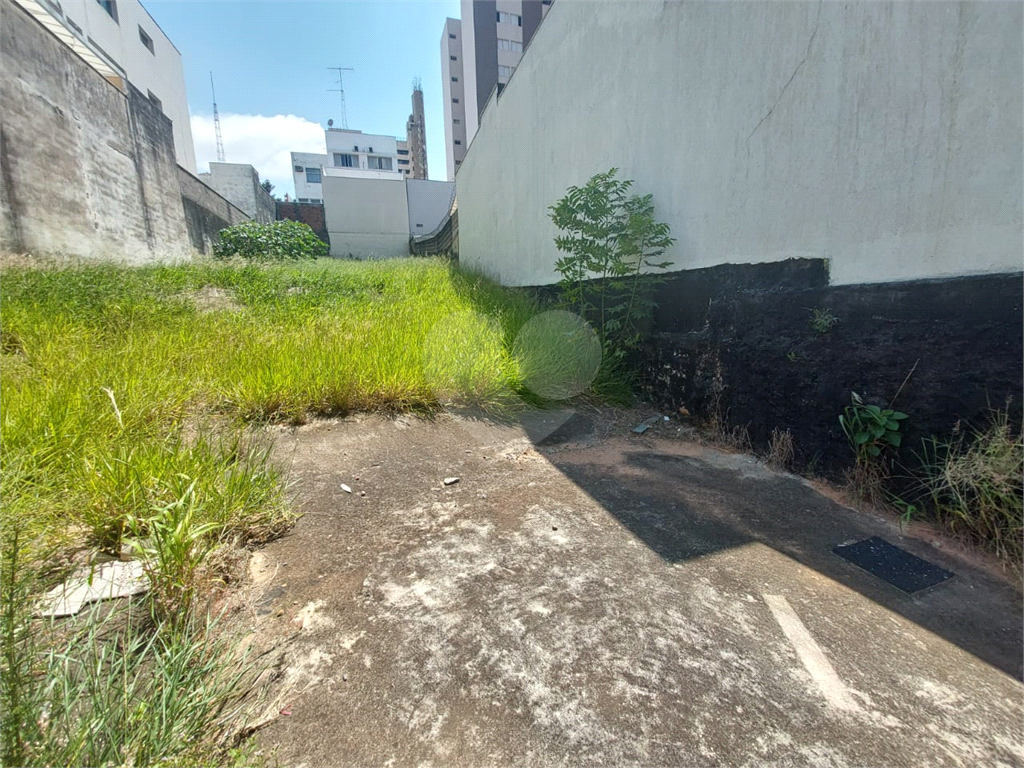 Terreno à venda, 450m² - Foto 34