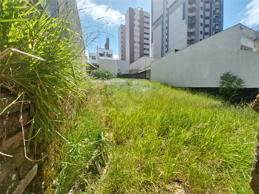 Terreno à venda, 450m² - Foto 33