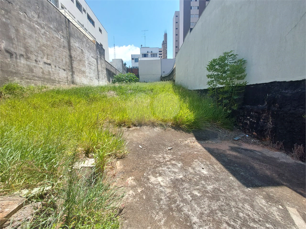 Terreno à venda, 450m² - Foto 36