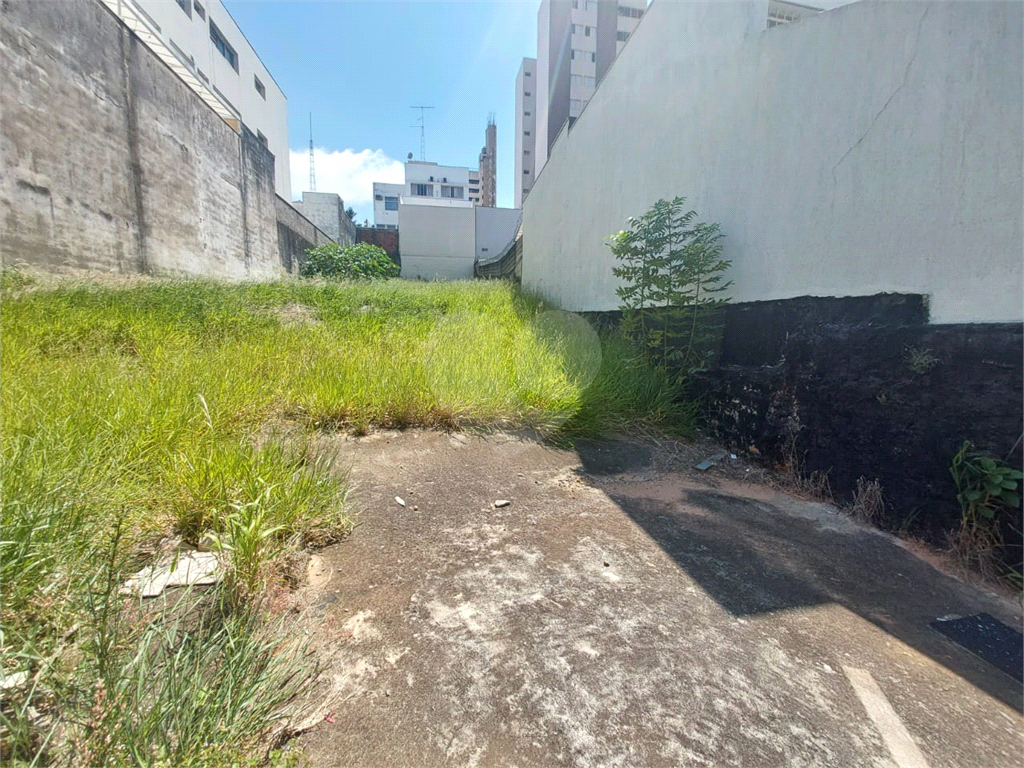 Terreno à venda, 450m² - Foto 13