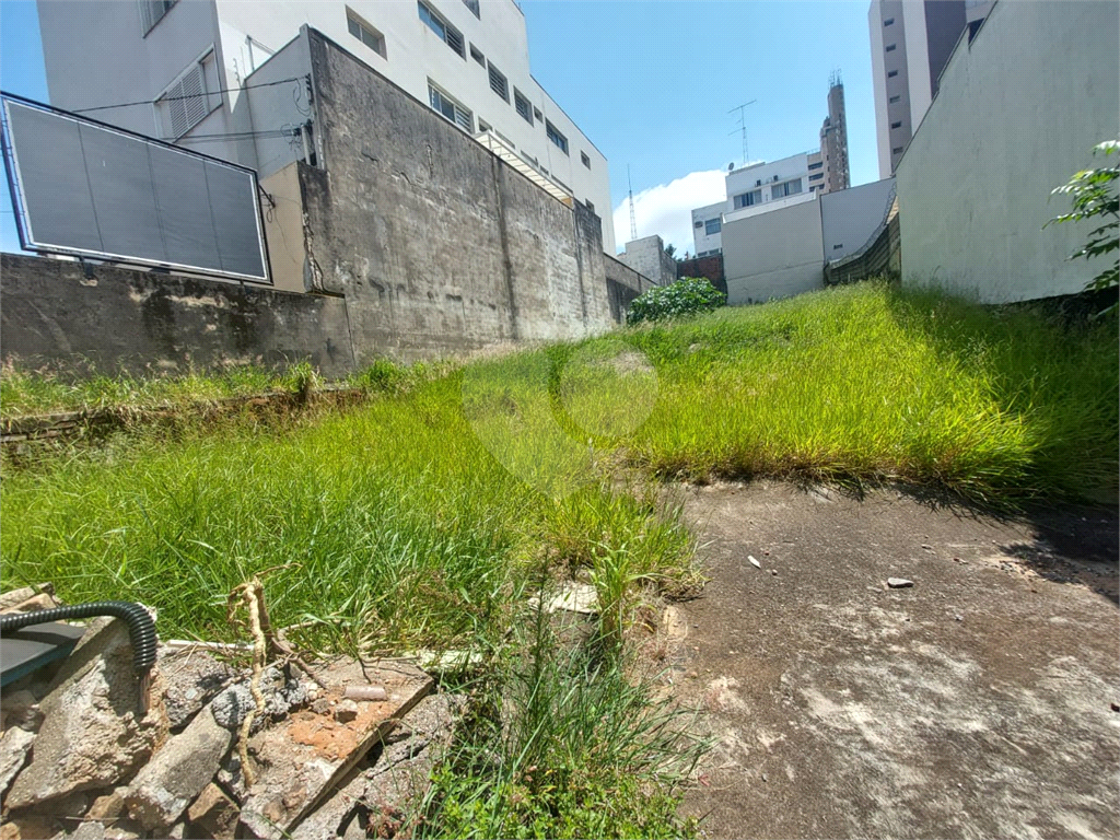 Terreno à venda, 450m² - Foto 35