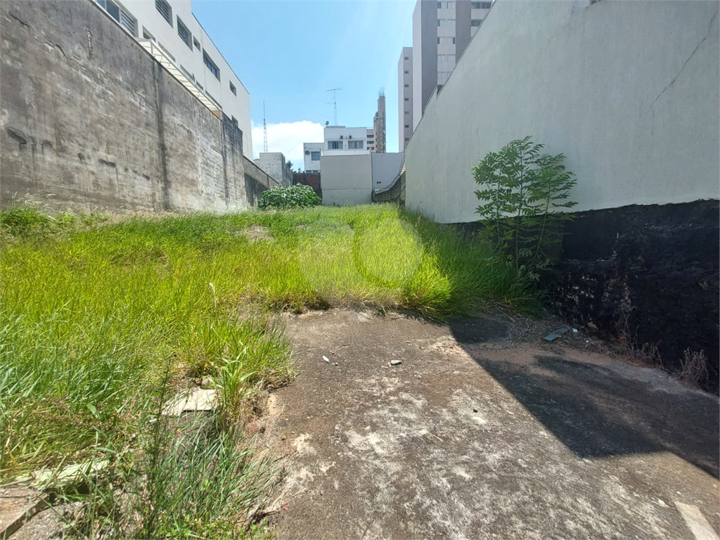 Terreno à venda, 450m² - Foto 31
