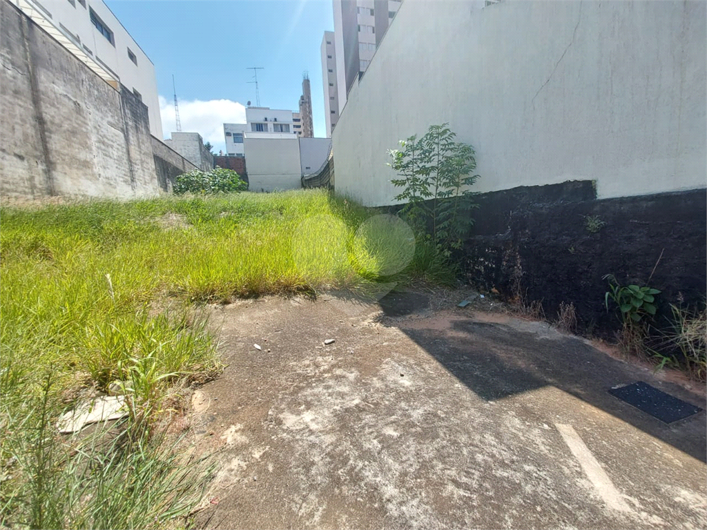 Terreno à venda, 450m² - Foto 14