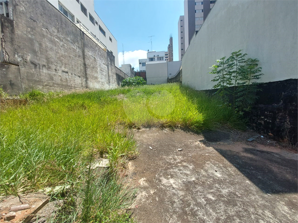 Terreno à venda, 450m² - Foto 17