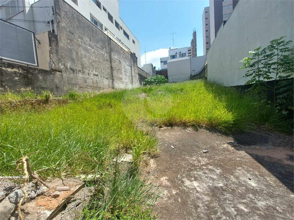 Terreno à venda, 450m² - Foto 30