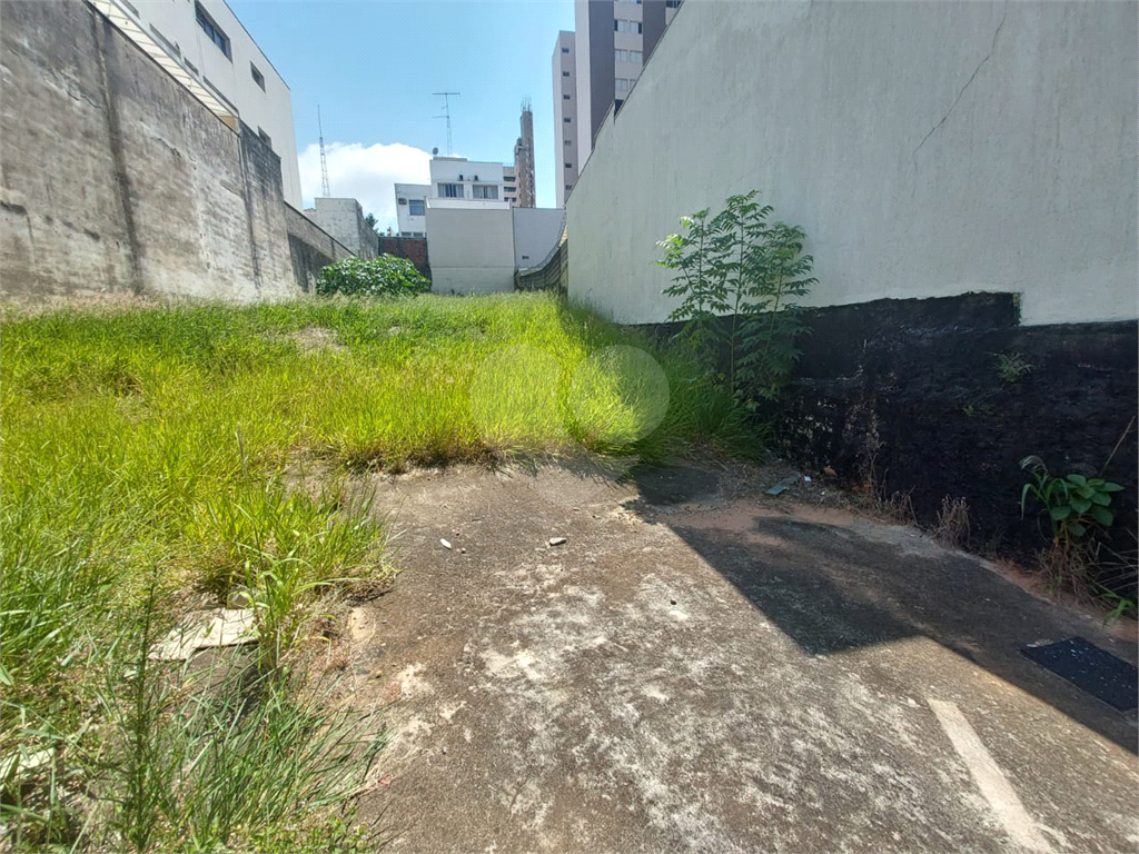 Terreno à venda, 450m² - Foto 2