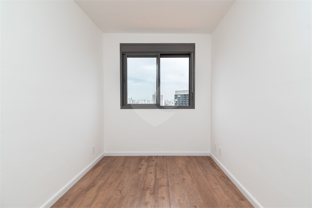 Apartamento 3 Suítes - Alto Ipiranga