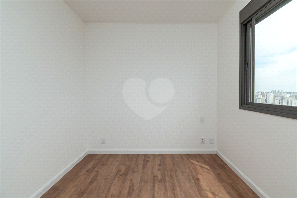 Apartamento 3 Suítes - Alto Ipiranga