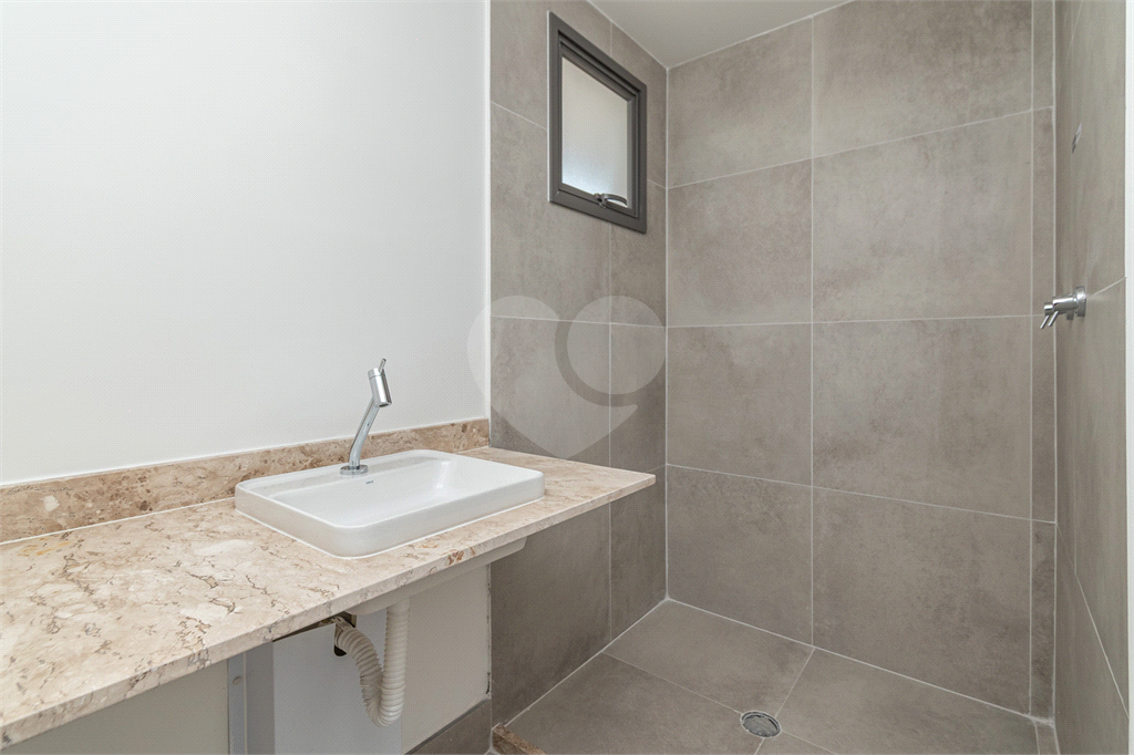 Apartamento 3 Suítes - Alto Ipiranga