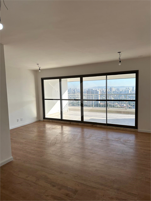 Apartamento 3 Suítes - Alto Ipiranga