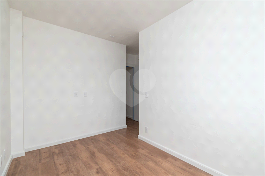 Apartamento 3 Suítes - Alto Ipiranga