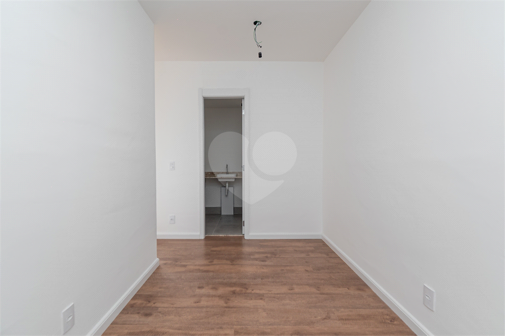 Apartamento 3 Suítes - Alto Ipiranga