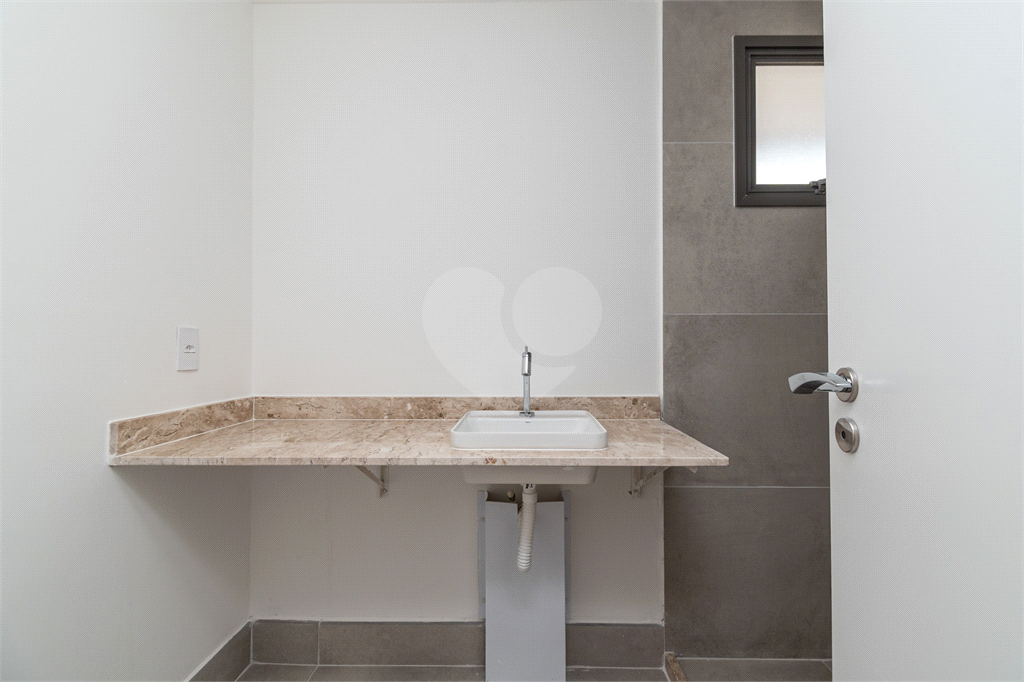 Apartamento 3 Suítes - Alto Ipiranga
