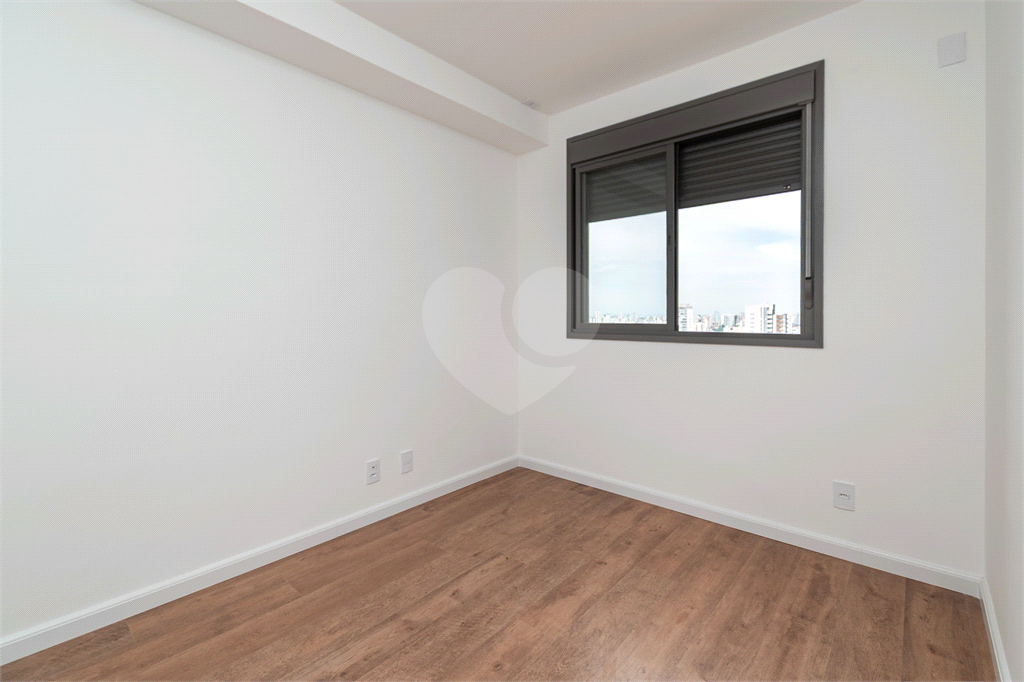 Apartamento 3 Suítes - Alto Ipiranga