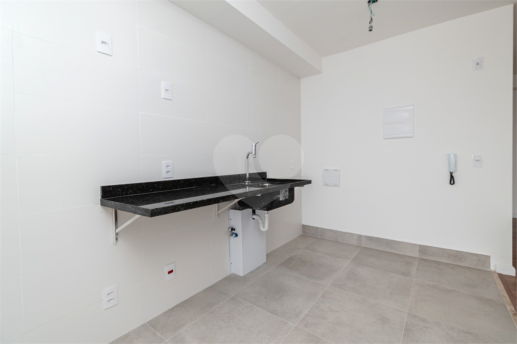 Apartamento 3 Suítes - Alto Ipiranga