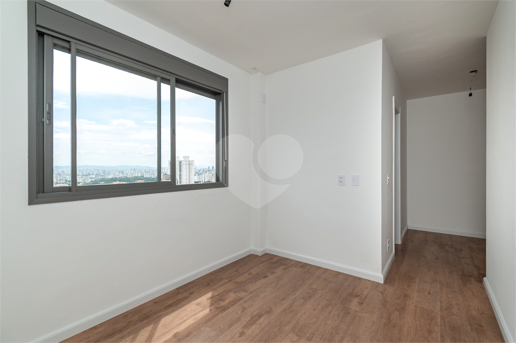 Apartamento 3 Suítes - Alto Ipiranga