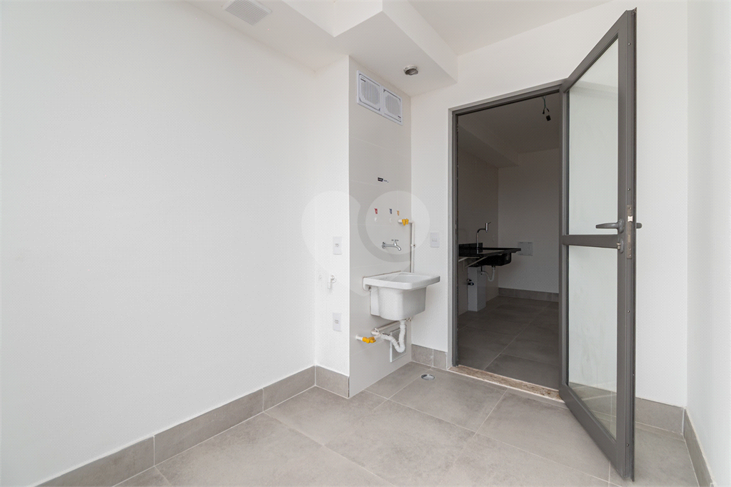 Apartamento 3 Suítes - Alto Ipiranga
