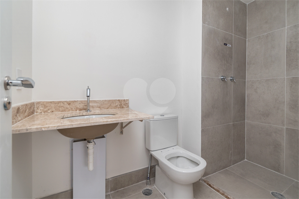Apartamento 3 Suítes - Alto Ipiranga