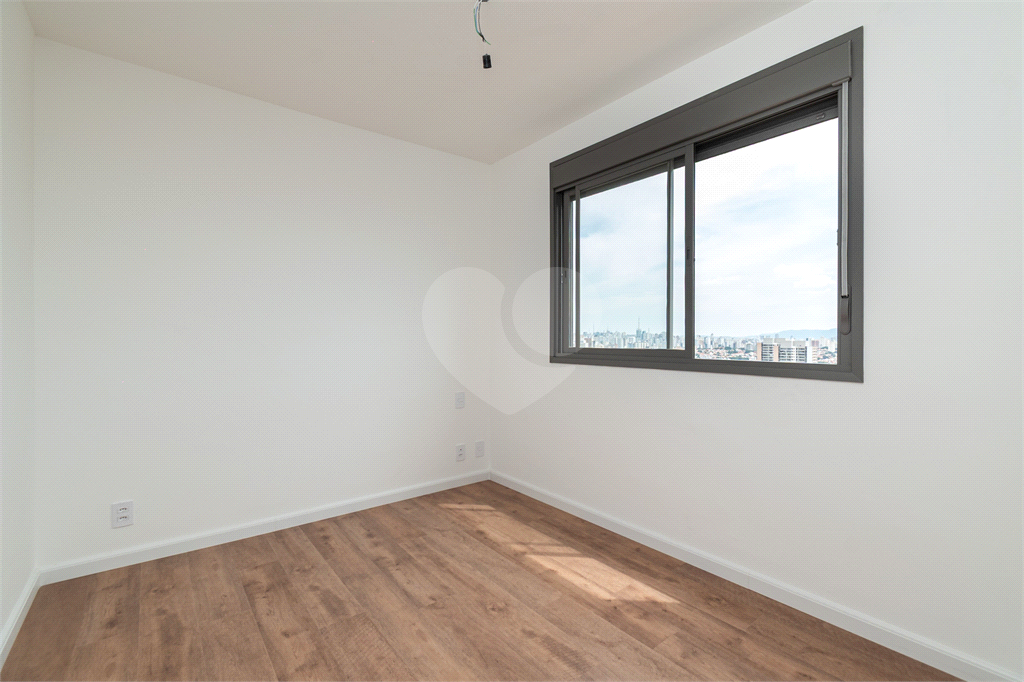Apartamento 3 Suítes - Alto Ipiranga