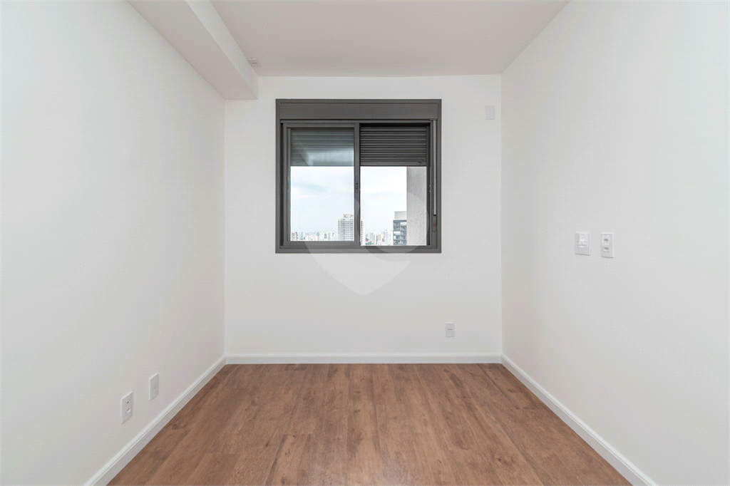 Apartamento 3 Suítes - Alto Ipiranga