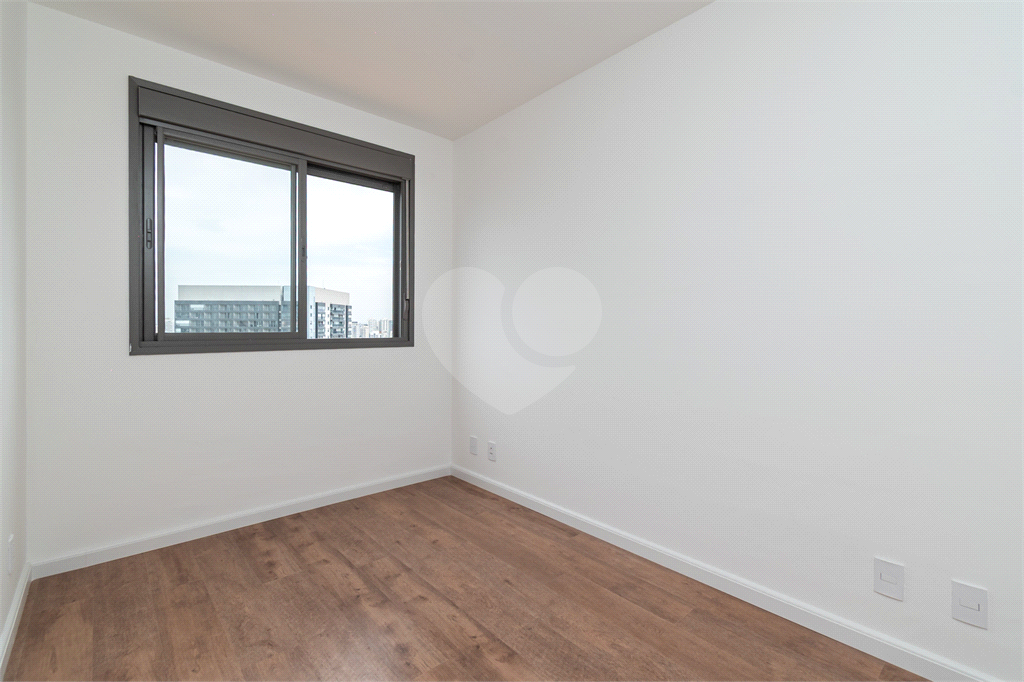 Apartamento 3 Suítes - Alto Ipiranga