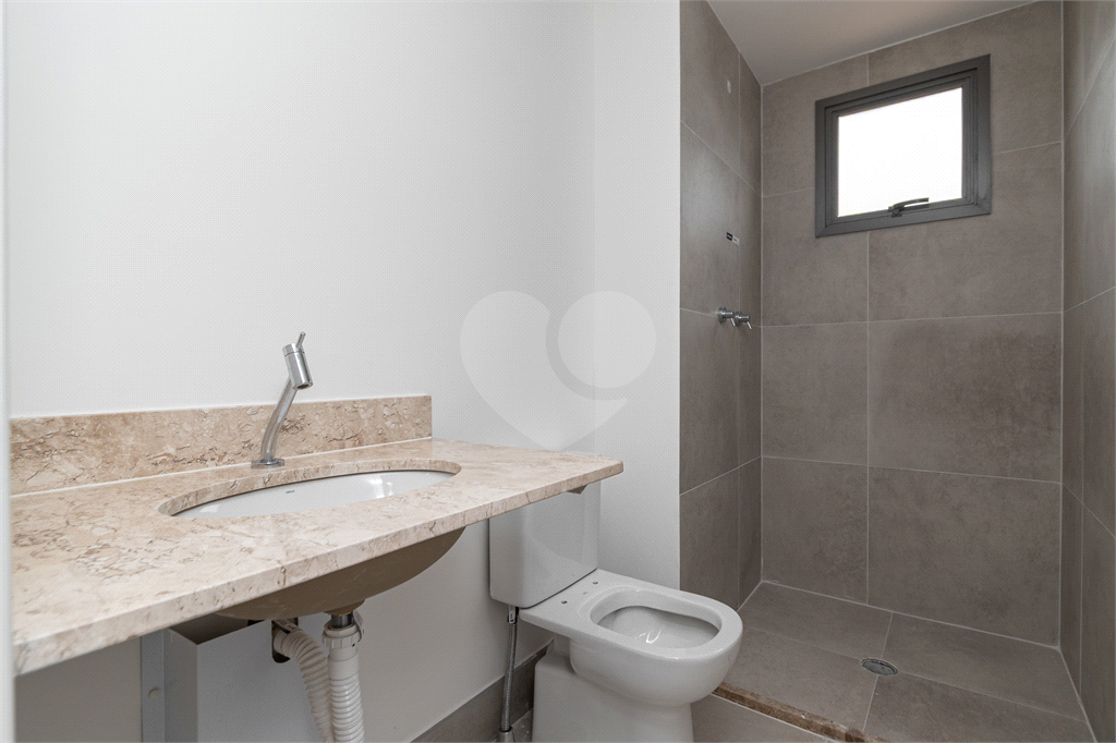 Apartamento 3 Suítes - Alto Ipiranga