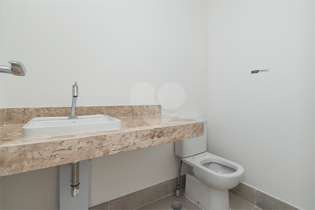 Apartamento 3 Suítes - Alto Ipiranga