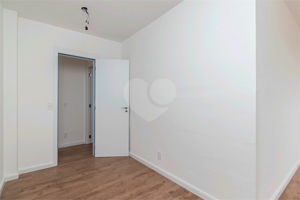 Apartamento 3 Suítes - Alto Ipiranga