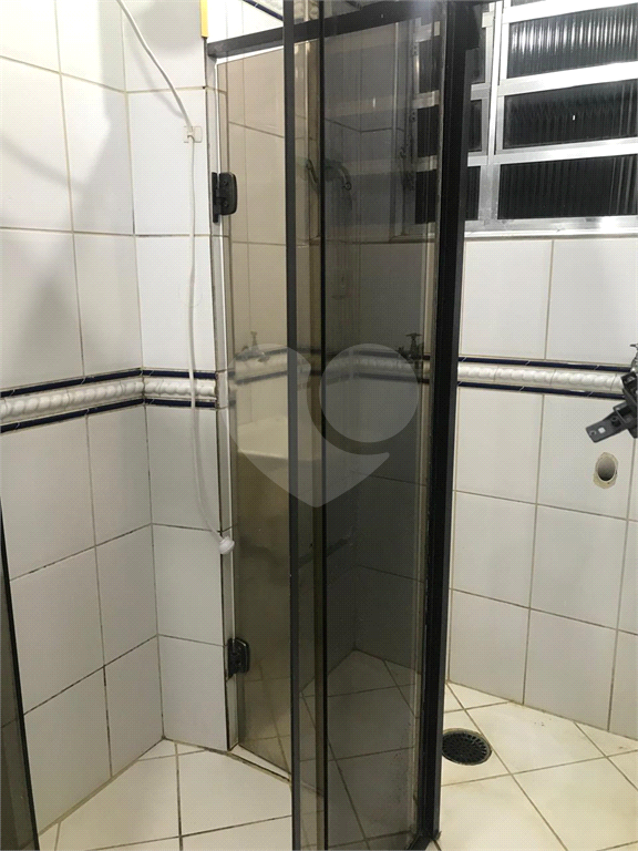 Apartamento à venda com 1 quarto, 28m² - Foto 9