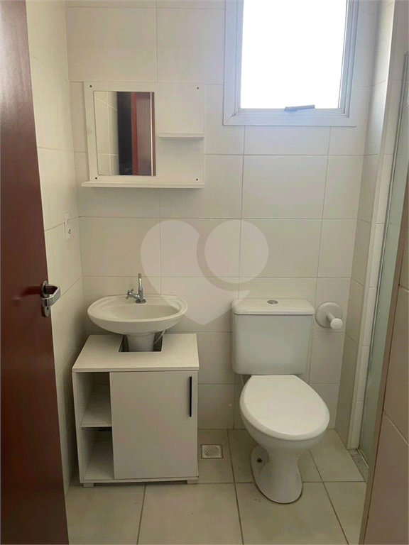 Apartamento para alugar com 1 quarto, 42m² - Foto 10