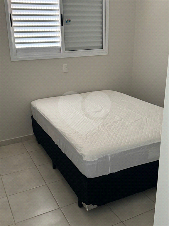 Apartamento para alugar com 1 quarto, 42m² - Foto 13