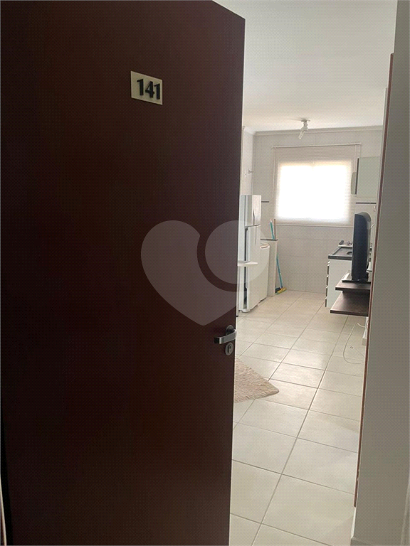 Apartamento para alugar com 1 quarto, 42m² - Foto 23