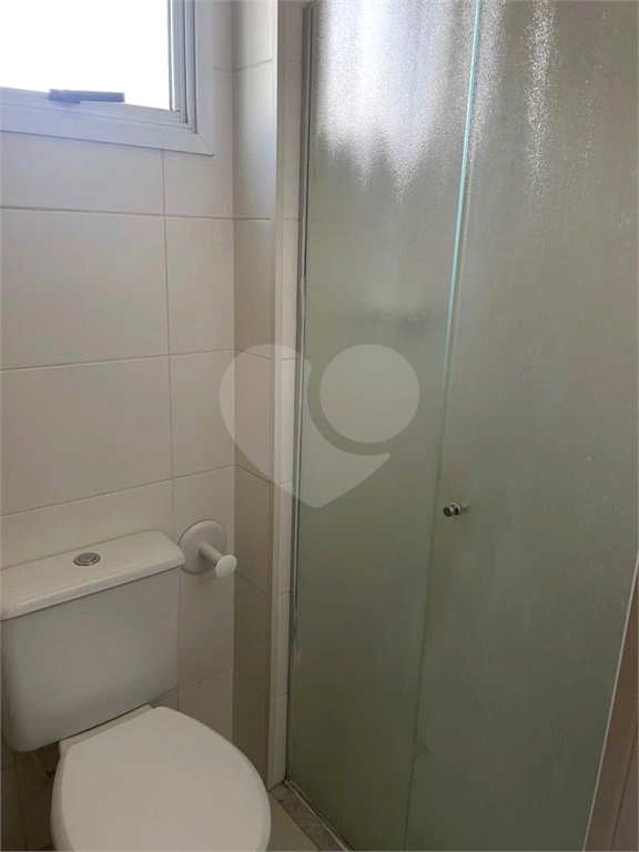 Apartamento para alugar com 1 quarto, 42m² - Foto 18