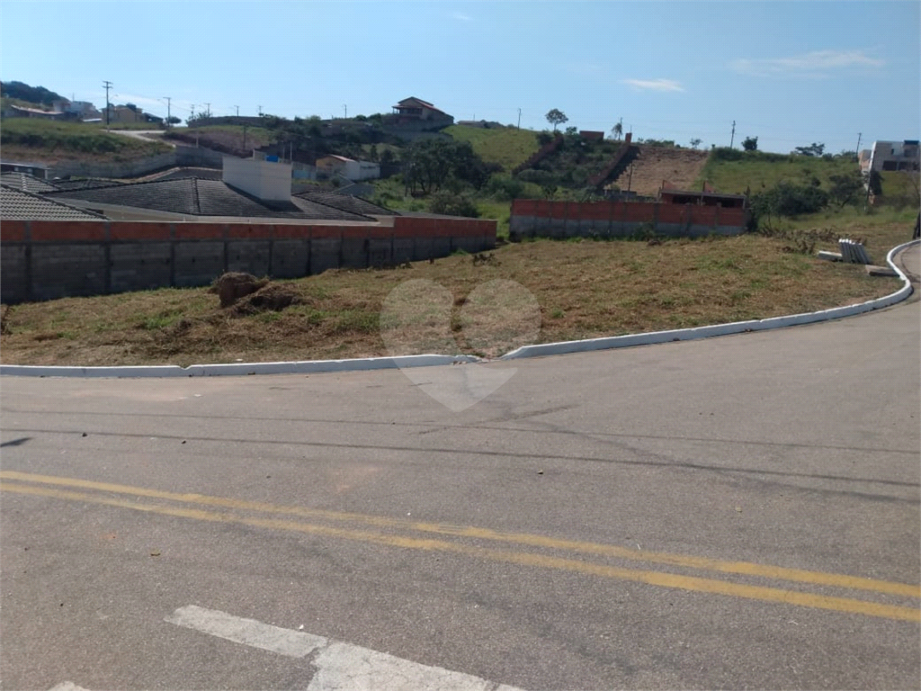 Terreno à venda, 1252m² - Foto 5