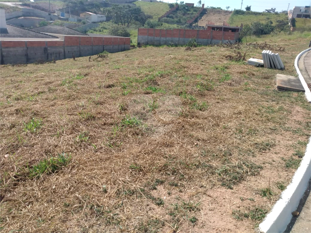 Terreno à venda, 1252m² - Foto 1