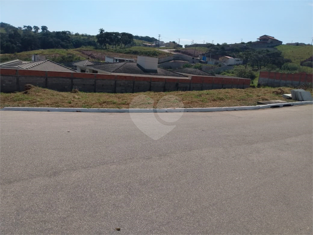 Terreno à venda, 1252m² - Foto 12