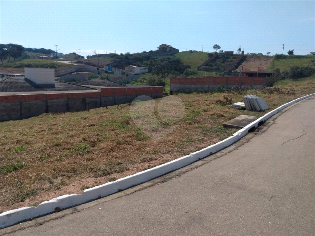 Terreno à venda, 1252m² - Foto 9