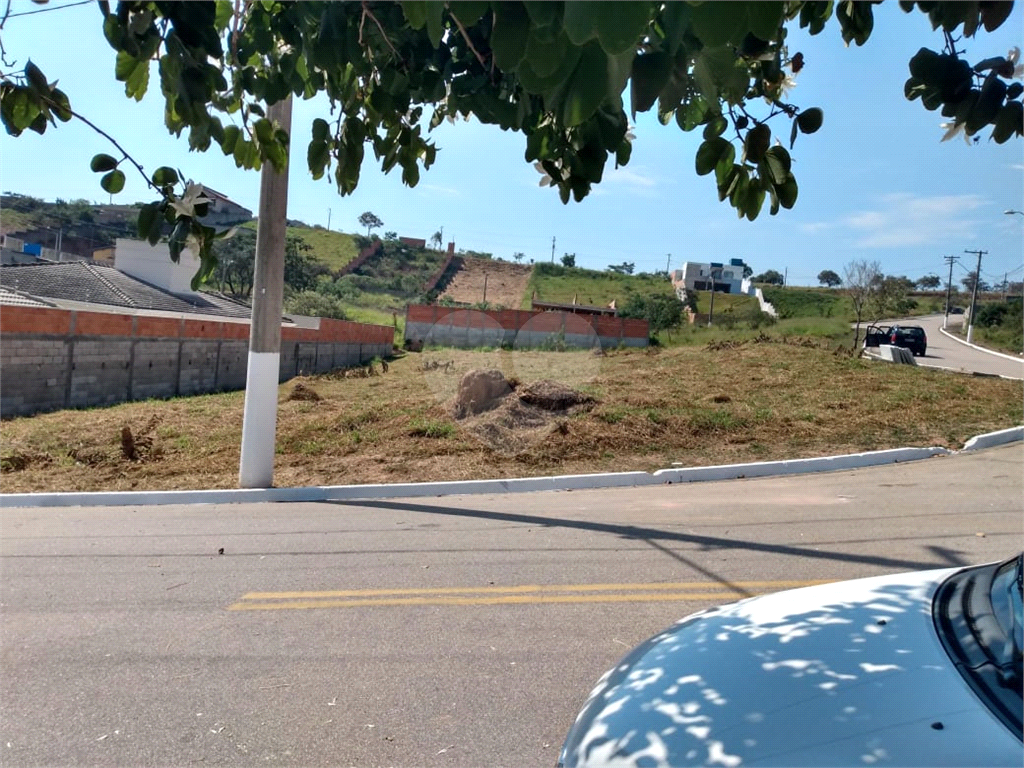 Terreno à venda, 1252m² - Foto 2