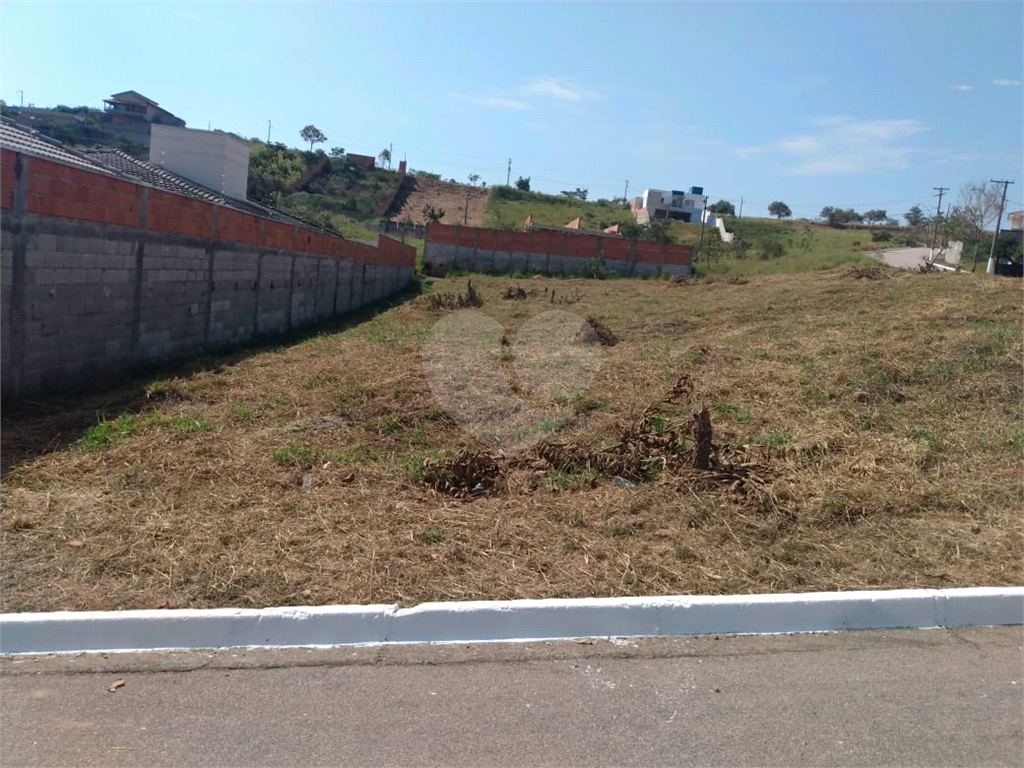 Terreno à venda, 1252m² - Foto 7
