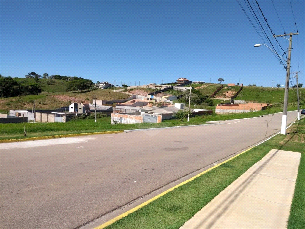 Terreno à venda, 1252m² - Foto 17