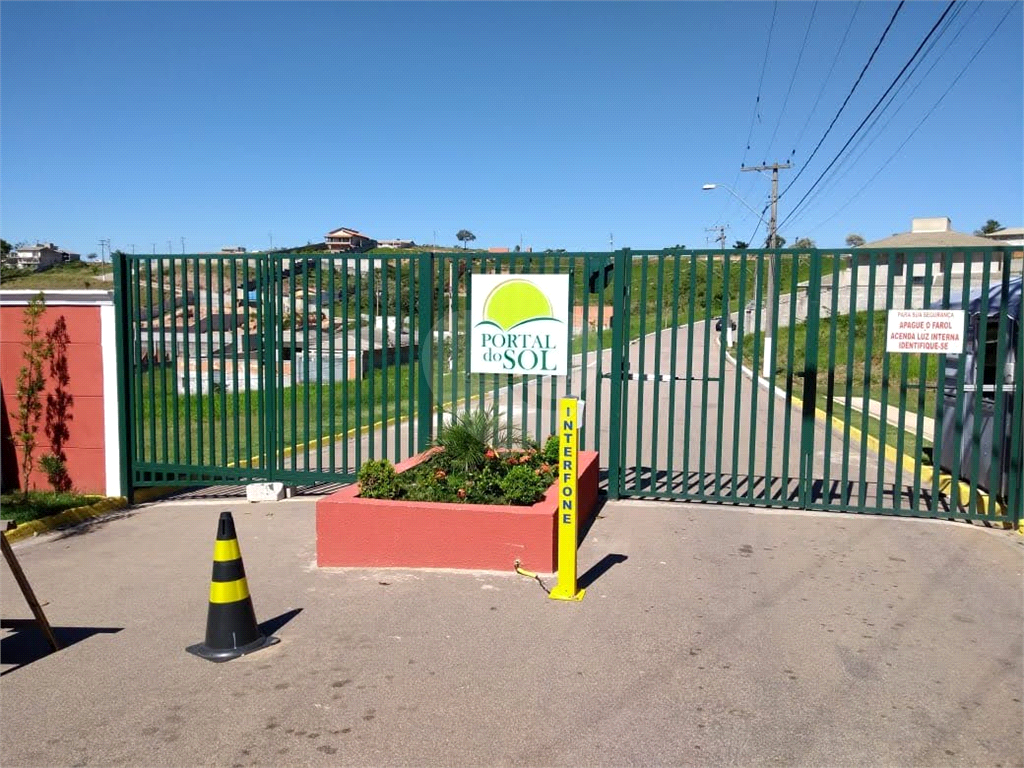 Terreno à venda, 1252m² - Foto 13