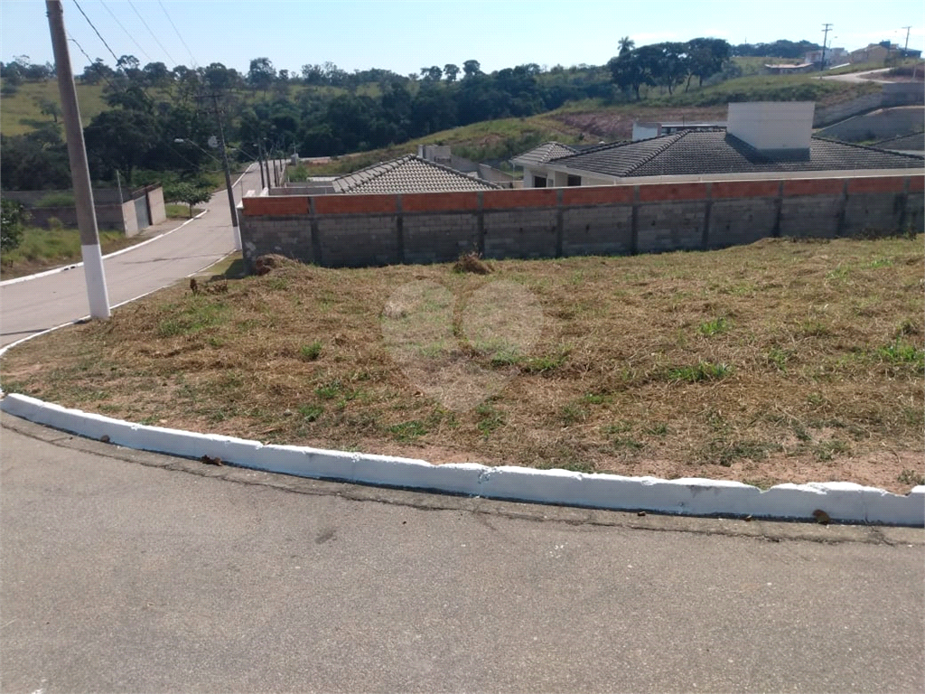 Terreno à venda, 1252m² - Foto 15